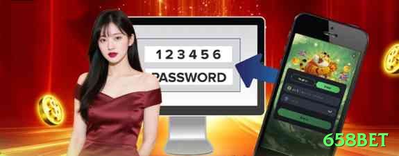 658bet ssl image - 658bet 🟢🎥 Apostas ao vivo são emocionantes; defina limites antes de começar e mantenha o autocontrole. 💸