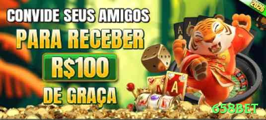 658bet Atendimento ao cliente disponível 24 horas por dia, 7 dias por semana image - 658bet 🎰💹 Slots com alta volatilidade + estratégia de sessões curtas: defina meta de lucro (ex: +50%) e pare — maximiza chance de pegar um bom multiplicador! ✨🤑
