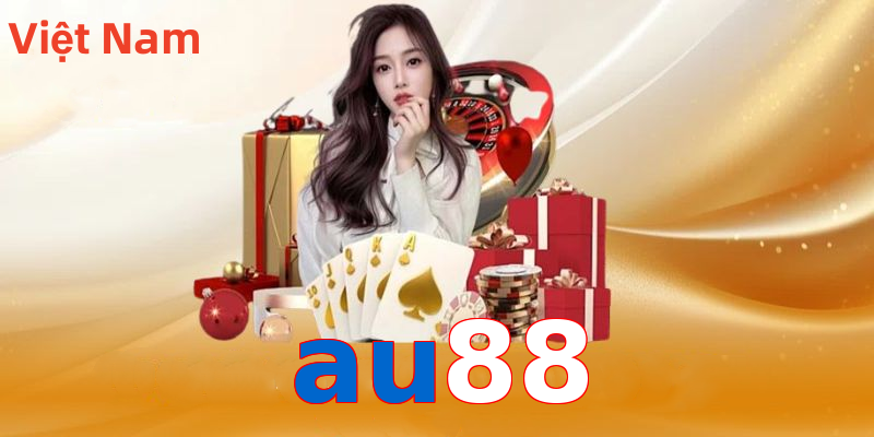 au88