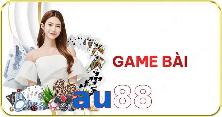 au88