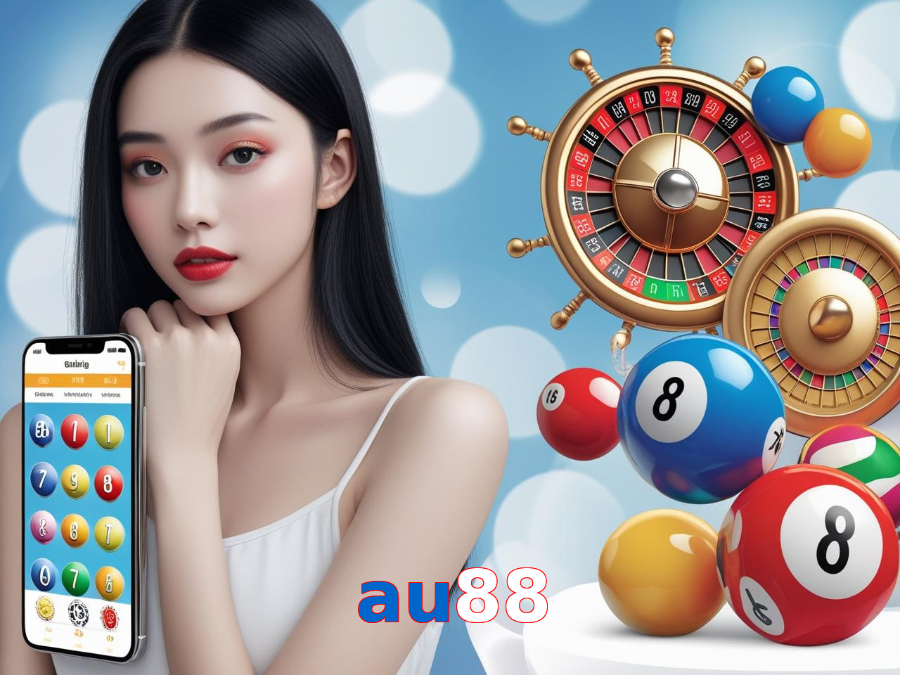 au88